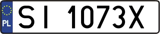SI1073X