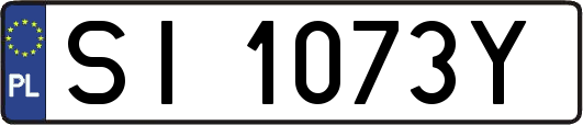 SI1073Y
