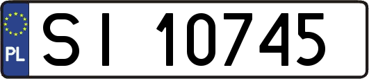 SI10745