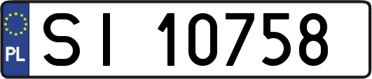 SI10758