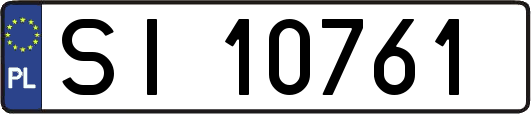 SI10761