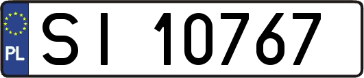 SI10767