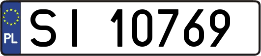 SI10769