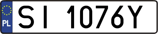 SI1076Y