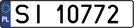 SI10772
