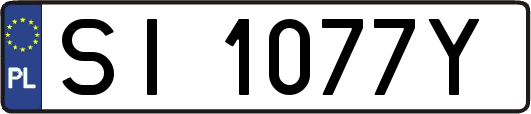 SI1077Y