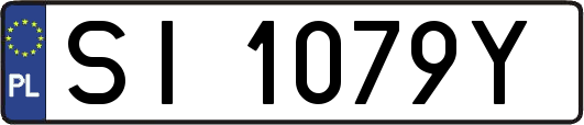 SI1079Y