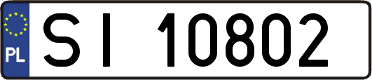 SI10802