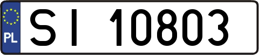 SI10803
