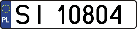 SI10804