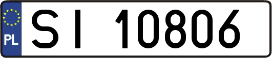 SI10806