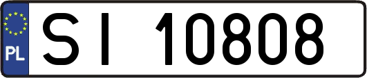 SI10808