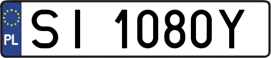 SI1080Y