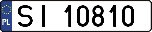 SI10810