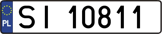 SI10811