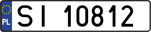 SI10812