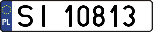 SI10813