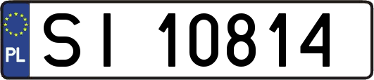 SI10814