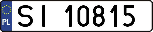 SI10815