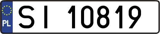SI10819