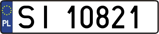 SI10821