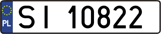 SI10822