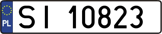 SI10823
