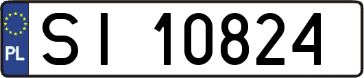 SI10824