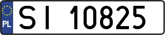 SI10825