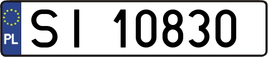 SI10830