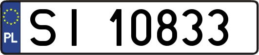 SI10833