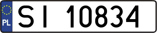 SI10834