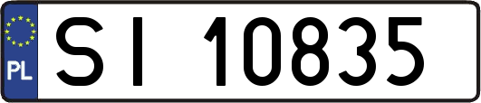 SI10835