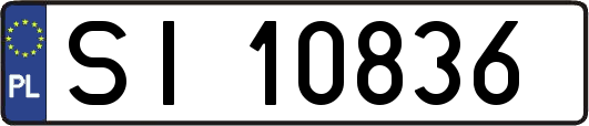 SI10836