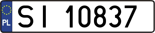 SI10837