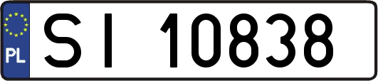 SI10838