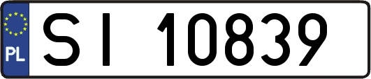 SI10839
