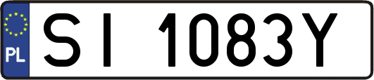SI1083Y
