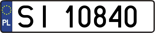 SI10840
