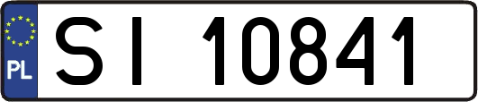 SI10841