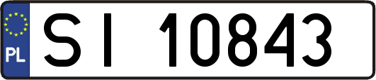 SI10843
