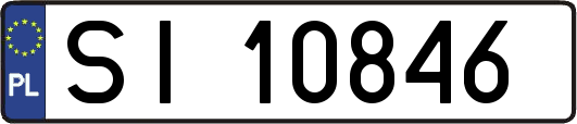 SI10846