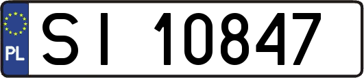 SI10847