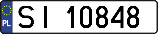 SI10848