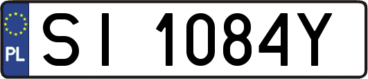 SI1084Y