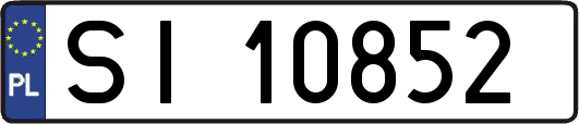 SI10852