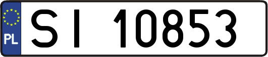 SI10853