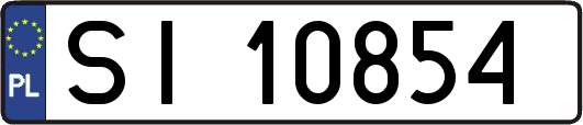 SI10854