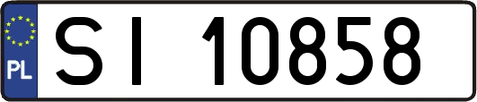SI10858