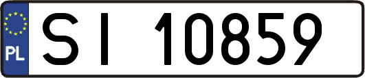 SI10859